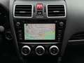 Subaru Forester Platinum *PANO*KAMERA*NAVI*LEDER*AHK* Braun - thumbnail 19