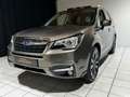 Subaru Forester Platinum *PANO*KAMERA*NAVI*LEDER*AHK* Braun - thumbnail 1