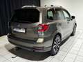 Subaru Forester Platinum *PANO*KAMERA*NAVI*LEDER*AHK* Braun - thumbnail 6