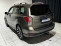 Subaru Forester Platinum *PANO*KAMERA*NAVI*LEDER*AHK* Braun - thumbnail 4