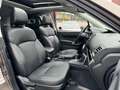 Subaru Forester Platinum *PANO*KAMERA*NAVI*LEDER*AHK* Braun - thumbnail 10