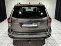Subaru Forester Platinum *PANO*KAMERA*NAVI*LEDER*AHK* Braun - thumbnail 5
