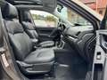 Subaru Forester Platinum *PANO*KAMERA*NAVI*LEDER*AHK* Braun - thumbnail 8