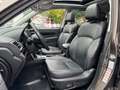 Subaru Forester Platinum *PANO*KAMERA*NAVI*LEDER*AHK* Braun - thumbnail 11