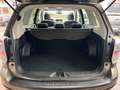 Subaru Forester Platinum *PANO*KAMERA*NAVI*LEDER*AHK* Braun - thumbnail 25