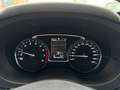 Subaru Forester Platinum *PANO*KAMERA*NAVI*LEDER*AHK* Braun - thumbnail 16