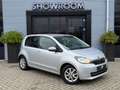 Skoda Citigo 1.0 Greentech Fresh Airco|Navi|Cruisecontrol|Elekt Grijs - thumbnail 11