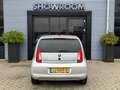 Skoda Citigo 1.0 Greentech Fresh Airco|Navi|Cruisecontrol|Elekt Grijs - thumbnail 14