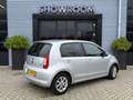 Skoda Citigo 1.0 Greentech Fresh Airco|Navi|Cruisecontrol|Elekt Grijs - thumbnail 13