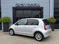 Skoda Citigo 1.0 Greentech Fresh Airco|Navi|Cruisecontrol|Elekt Grijs - thumbnail 3
