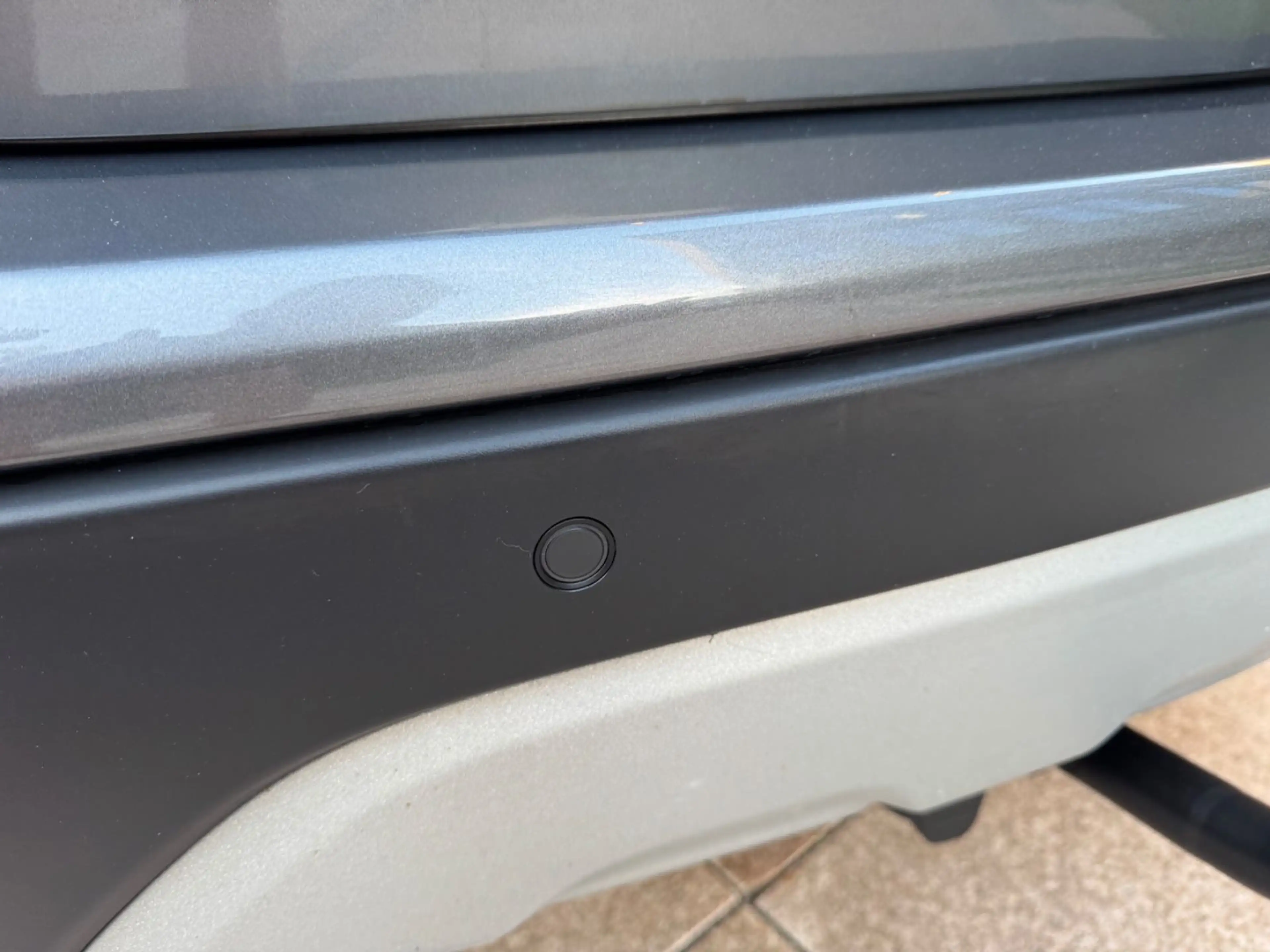 Opel Mokka X 1.4 Innovation 1.Hand org. 50000 Km !! — photo 12
