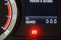 Skoda Karoq Karoq 1.0 TSI 110 CV Executive Grigio - thumbnail 12