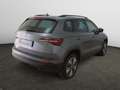 Skoda Karoq Karoq 1.0 TSI 110 CV Executive Grigio - thumbnail 6