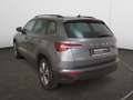 Skoda Karoq Karoq 1.0 TSI 110 CV Executive Grigio - thumbnail 4