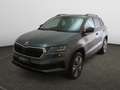 Skoda Karoq Karoq 1.0 TSI 110 CV Executive Grigio - thumbnail 3