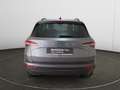 Skoda Karoq Karoq 1.0 TSI 110 CV Executive Grigio - thumbnail 5