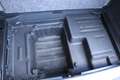 Mercedes-Benz C 200 C 200 T d G-Tronic Plus (205.207) Blau - thumbnail 10