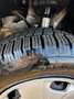 Ford Transit Custom ecoblue hybrid 130cv Weiß - thumbnail 17