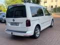 Volkswagen Caddy Edition 35 Xenon Navi AHK Standheizung HU Blanc - thumbnail 6