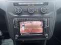 Volkswagen Caddy Edition 35 Xenon Navi AHK Standheizung HU Blanc - thumbnail 12