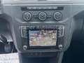 Volkswagen Caddy Edition 35 Xenon Navi AHK Standheizung HU Blanc - thumbnail 13