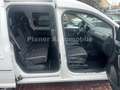 Volkswagen Caddy Edition 35 Xenon Navi AHK Standheizung HU Blanc - thumbnail 10