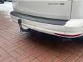 Volkswagen Caddy Edition 35 Xenon Navi AHK Standheizung HU Blanc - thumbnail 14