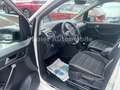 Volkswagen Caddy Edition 35 Xenon Navi AHK Standheizung HU Blanc - thumbnail 7