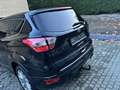 Ford Kuga 2.0 TDCi AWD Vignale PS (EU6.2) Noir - thumbnail 15