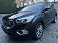Ford Kuga 2.0 TDCi AWD Vignale PS (EU6.2) Noir - thumbnail 19