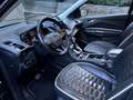 Ford Kuga 2.0 TDCi AWD Vignale PS (EU6.2) Noir - thumbnail 6