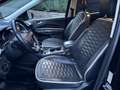 Ford Kuga 2.0 TDCi AWD Vignale PS (EU6.2) Noir - thumbnail 7