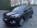 Ford Kuga 2.0 TDCi AWD Vignale PS (EU6.2) Noir - thumbnail 2