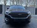 Ford Kuga 2.0 TDCi AWD Vignale PS (EU6.2) Noir - thumbnail 3