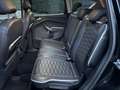 Ford Kuga 2.0 TDCi AWD Vignale PS (EU6.2) Noir - thumbnail 12