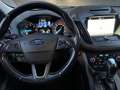 Ford Kuga 2.0 TDCi AWD Vignale PS (EU6.2) Noir - thumbnail 18
