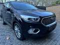 Ford Kuga 2.0 TDCi AWD Vignale PS (EU6.2) Noir - thumbnail 20