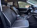 Ford Kuga 2.0 TDCi AWD Vignale PS (EU6.2) Noir - thumbnail 9