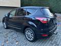 Ford Kuga 2.0 TDCi AWD Vignale PS (EU6.2) Noir - thumbnail 4