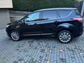 Ford Kuga 2.0 TDCi AWD Vignale PS (EU6.2) Noir - thumbnail 16