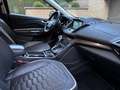 Ford Kuga 2.0 TDCi AWD Vignale PS (EU6.2) Noir - thumbnail 8