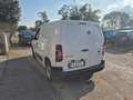 Citroen Berlingo Blanc - thumbnail 7