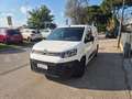 Citroen Berlingo Blanc - thumbnail 5
