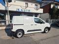 Citroen Berlingo Blanc - thumbnail 6