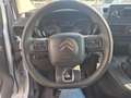 Citroen Berlingo Blanc - thumbnail 16