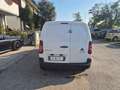Citroen Berlingo Blanc - thumbnail 8