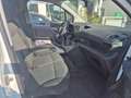 Citroen Berlingo Blanc - thumbnail 13