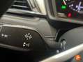 BMW X2 sDrive 18d Azul - thumbnail 17