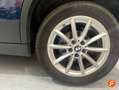 BMW X2 sDrive 18d Azul - thumbnail 29
