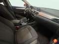 BMW X2 sDrive 18d Azul - thumbnail 9